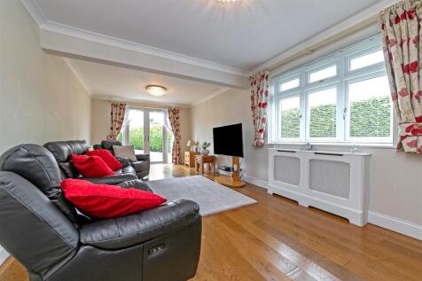 22StanleyAve-23.jpg
