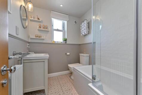 13WoodstockRoadSouth-40.jpg