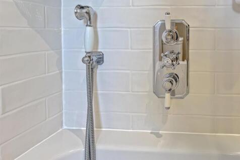 13WoodstockRoadSouth-43.jpg