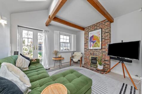 59PortlandStreet-37.jpg