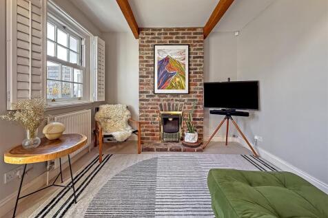 59PortlandStreet-42.jpg