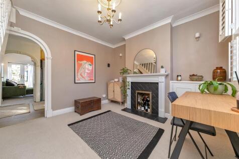 59PortlandStreet-23.jpg