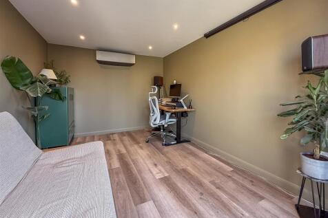 59PortlandStreet-53.jpg