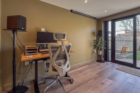 59PortlandStreet-54.jpg