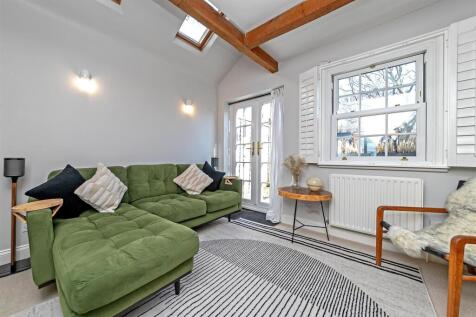 59PortlandStreet-38.jpg