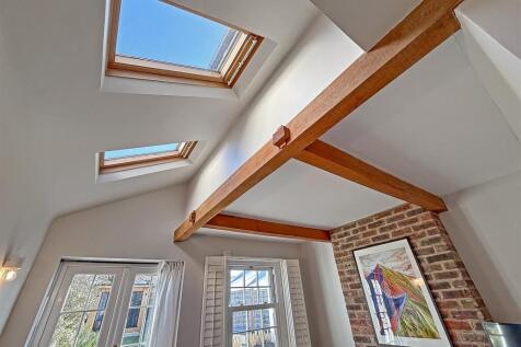 59PortlandStreet-41.jpg