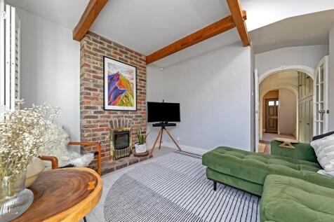 59PortlandStreet-40.jpg