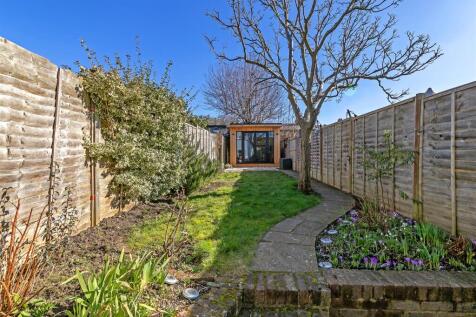 59PortlandStreet-46.jpg