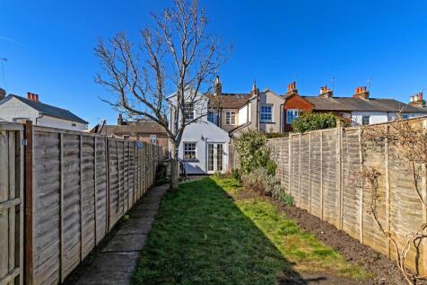 59PortlandStreet-48.jpg