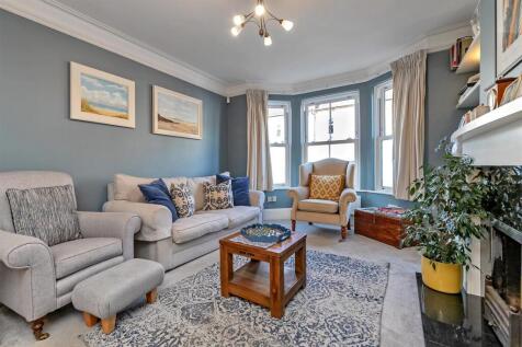 26HarlesdenRoad-21.jpg