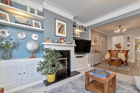 26HarlesdenRoad-23.jpg
