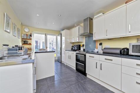 26HarlesdenRoad-24.jpg