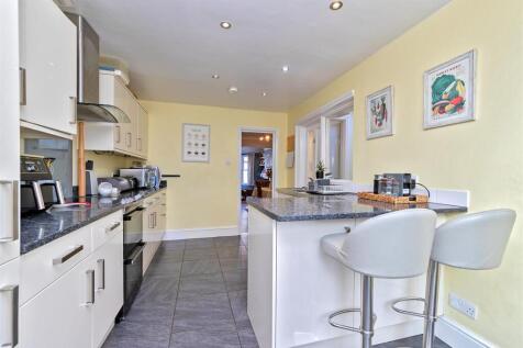26HarlesdenRoad-27.jpg