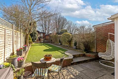 26HarlesdenRoad-50.jpg