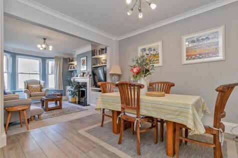 26HarlesdenRoad-17.jpg