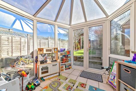 26HarlesdenRoad-31.jpg