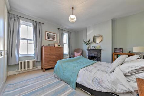 26HarlesdenRoad-34.jpg