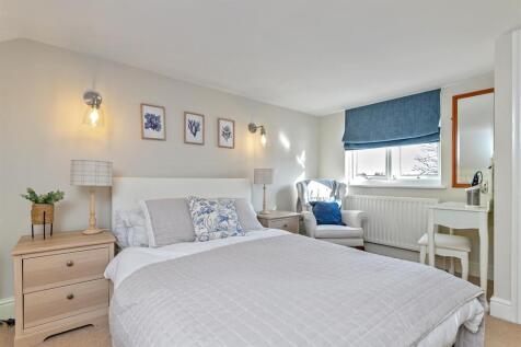 26HarlesdenRoad-47.jpg