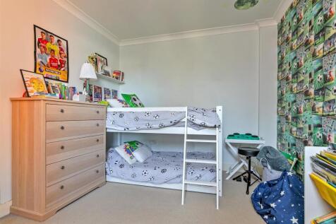 26HarlesdenRoad-40.jpg