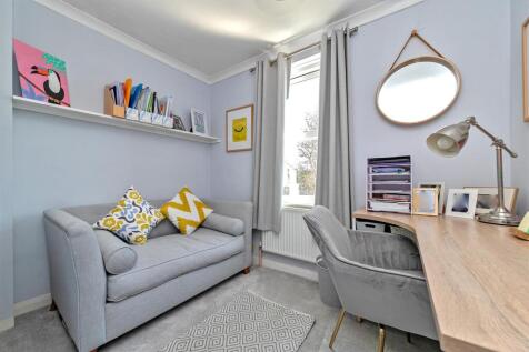 26HarlesdenRoad-43.jpg