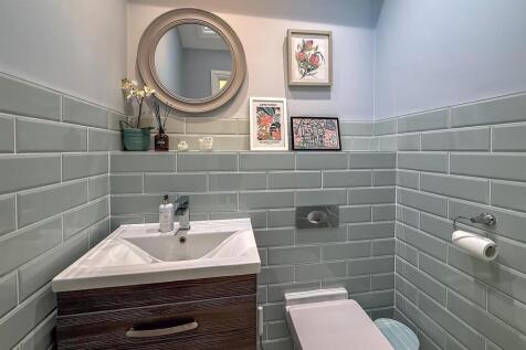 26HarlesdenRoad-30.jpg
