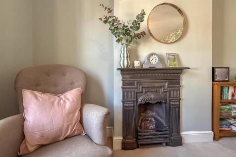 26HarlesdenRoad-38.jpg