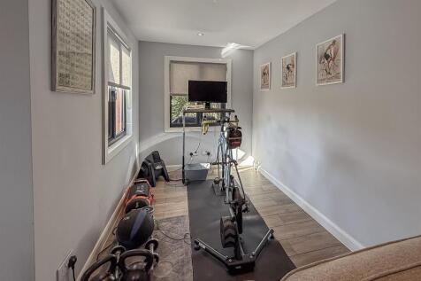 26HarlesdenRoad-60.jpg