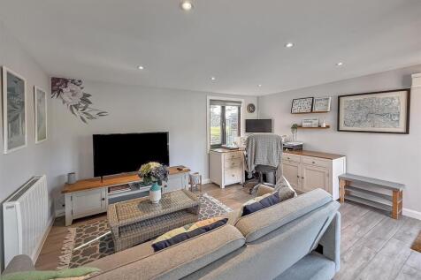 26HarlesdenRoad-59.jpg