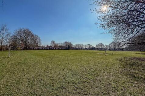 26HarlesdenRoad-63.jpg
