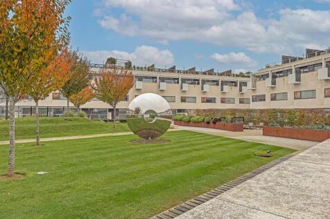 95GabrielSquare-6.jpg