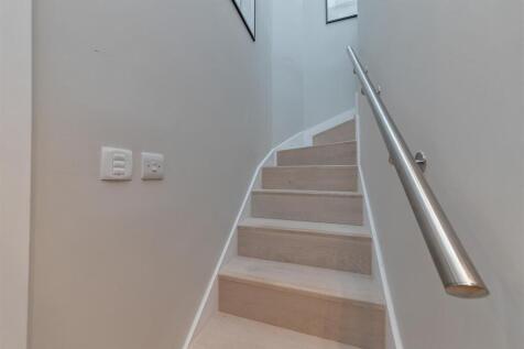 95GabrielSquare-68.jpg