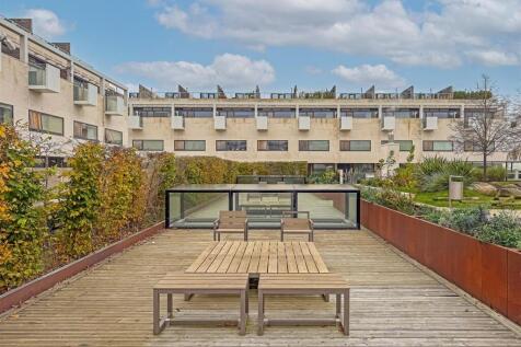 95GabrielSquare-7.jpg