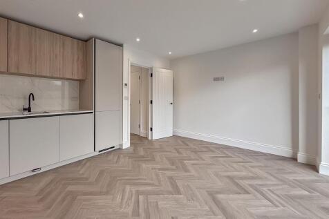 5RoseGardens-19.jpg