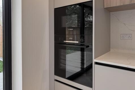 5RoseGardens-15.jpg