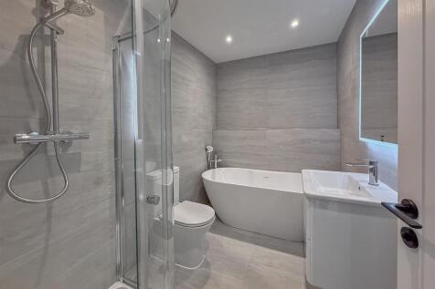 5RoseGardens-22.jpg