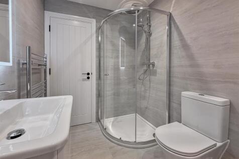 5RoseGardens-26.jpg