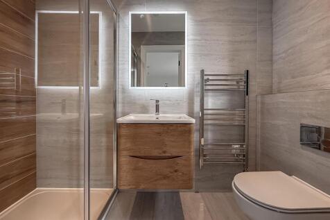 5RoseGardens-33.jpg