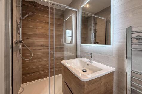 5RoseGardens-34.jpg