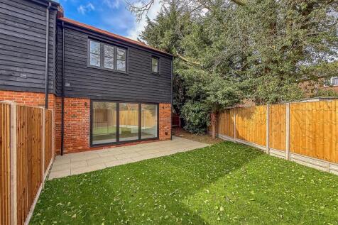 5RoseGardens-38.jpg