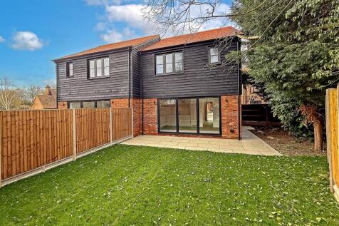 5RoseGardens-39.jpg
