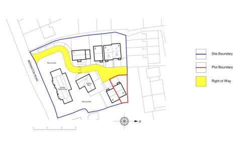 Plot 5 Benington Conveyance Plan Nov 24 v9.jpg