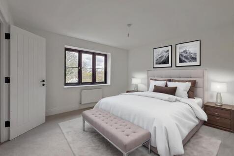 5RoseGardens-30 - Bedroom - Standard - 2.jpg