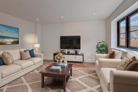 5RoseGardens-5 - Living Room - Standard - 2.jpg