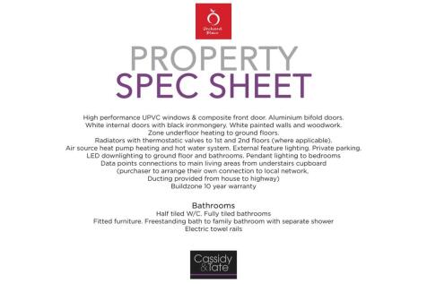 Orchard Place.jpg