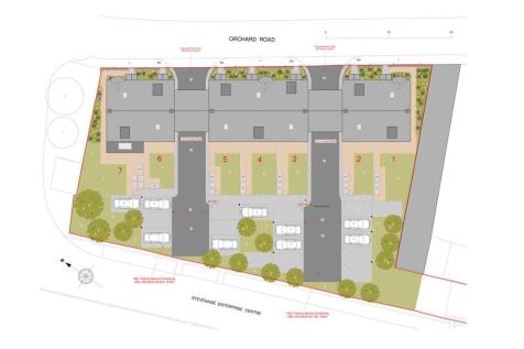OrchardRoadPlans1.jpg