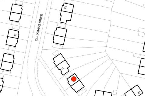 10_cuckmans_drive_129322375_Detail_73889171.jpg