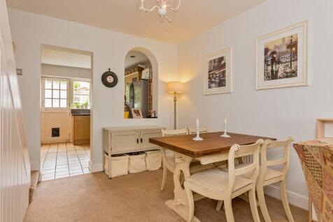 97SopwellLane-15.jpg