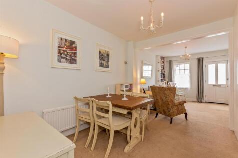 97SopwellLane-13.jpg
