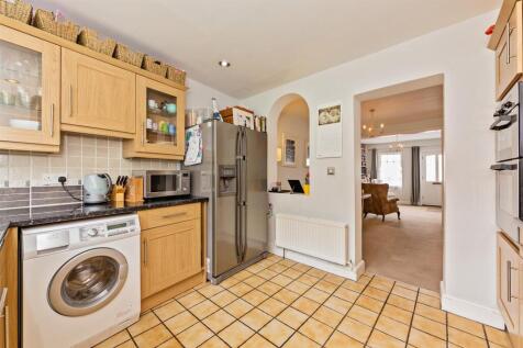 97SopwellLane-20.jpg