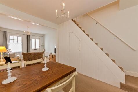 97SopwellLane-17.jpg